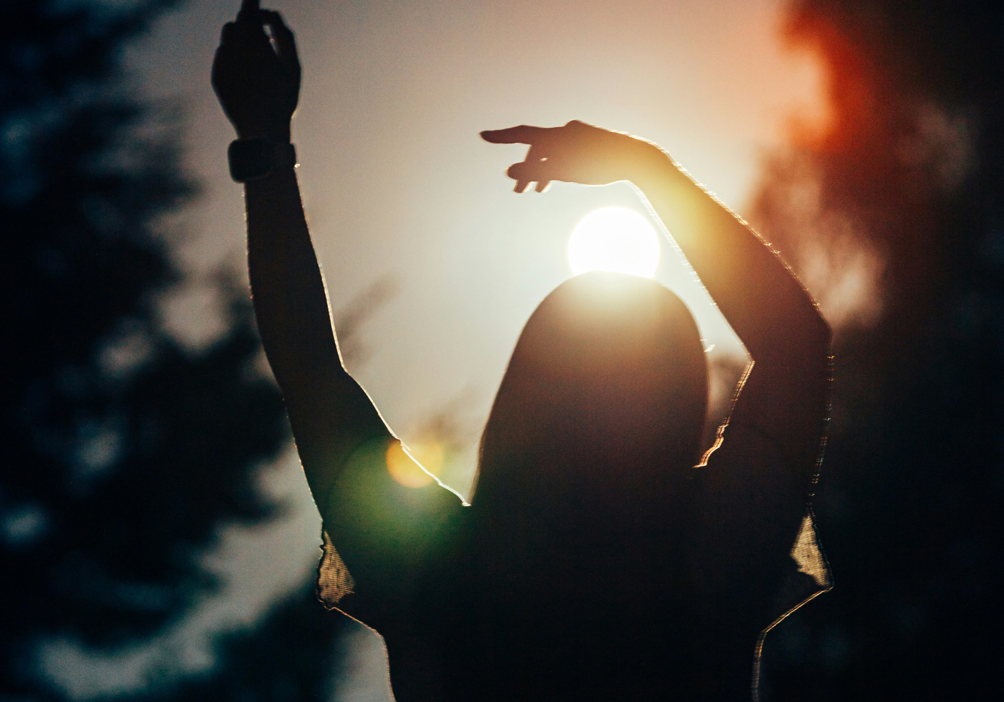12 Lessons of Psycho-Cybernetics for a Joyful Life