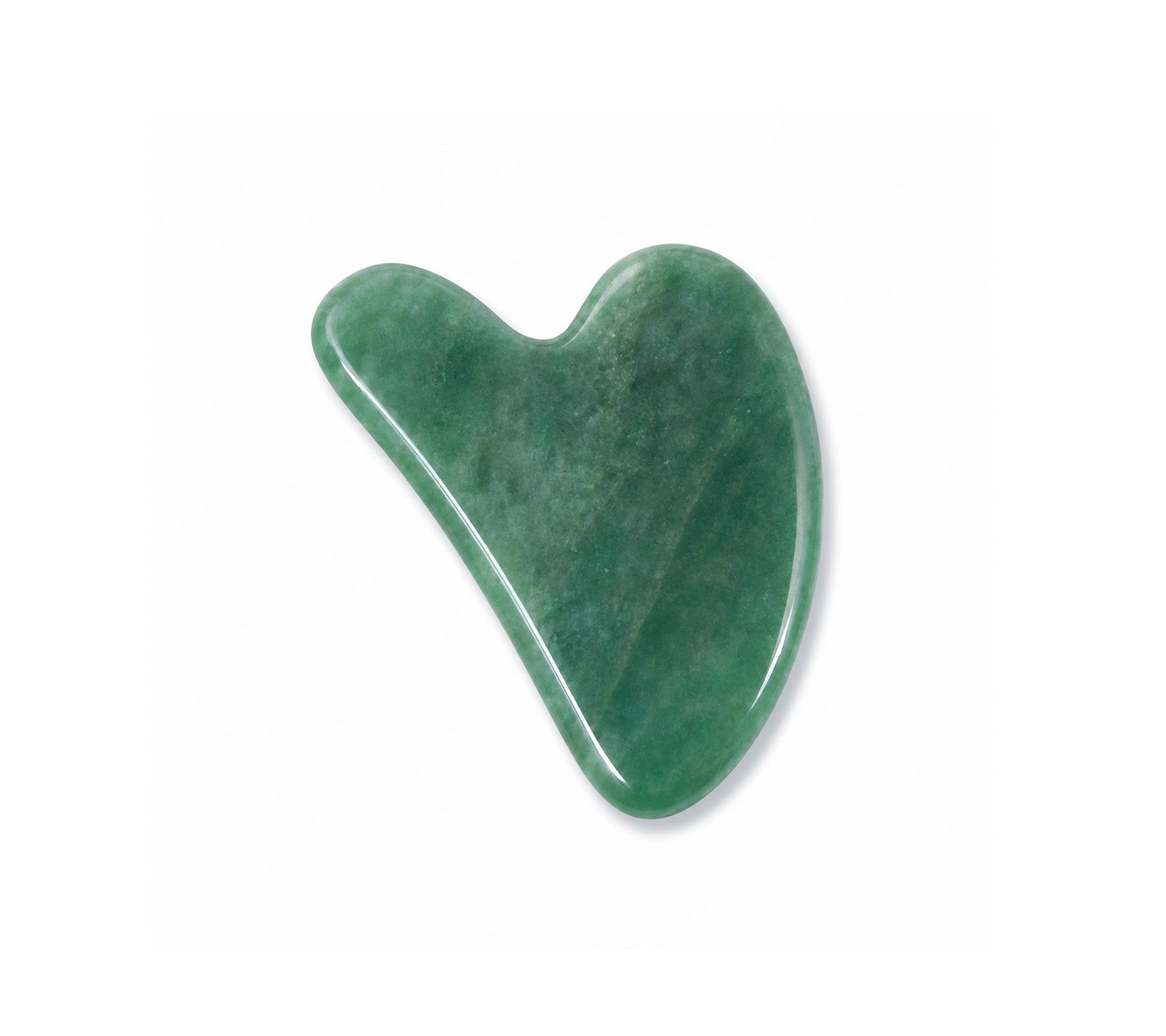Aventurine Gua Sha