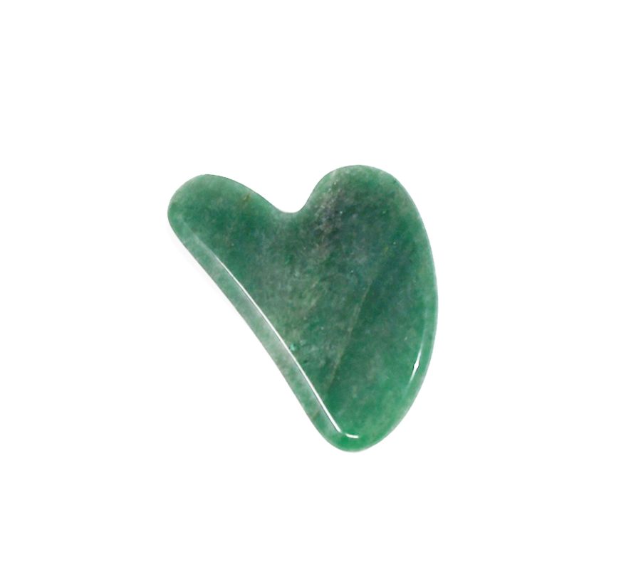 Aventurine Gua Sha