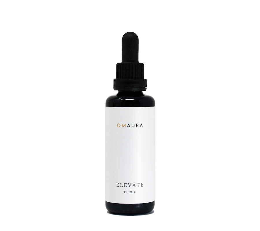 ELEVATE Elixir