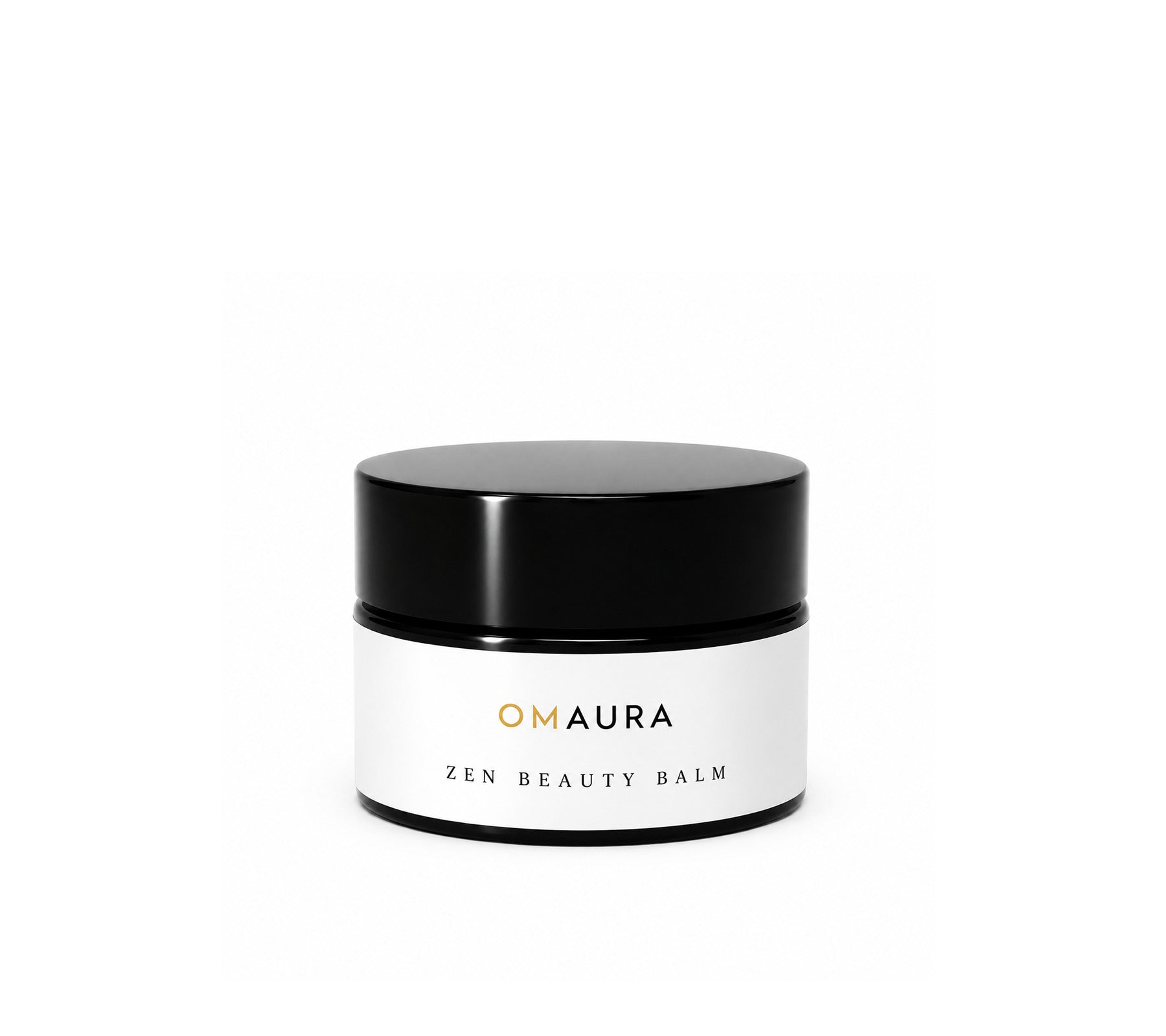 Zen Beauty Balm Small Image