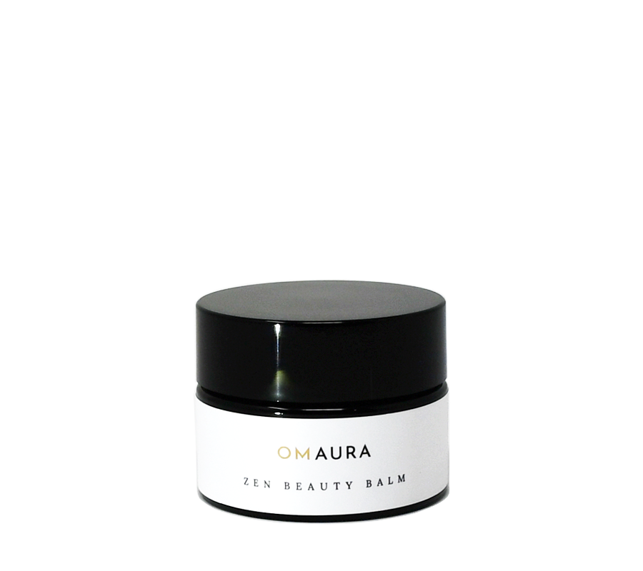 ZEN Beauty Balm